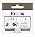 Eylure Liftoff 6ml Individual Lash Remover