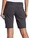 Danskin Women's Essentials Bermuda Short