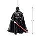 Hallmark Christmas Ornaments, Star Wars Darth Vader Ornament, Model:2HCM3748