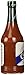Crystal Hot Sauce Louisiana's Pure Hot Sauce - 12 oz (Pack of 3)