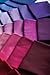 Connecting Threads Color Wheel Precut Quilting Fabric Bundle 2.5