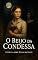 Livro O Beijo da Condessa: Livro 1 (Filhas da Noite)