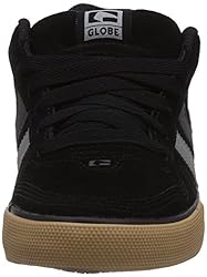 Globe Encore-2, Unisex Adults' Low-Top