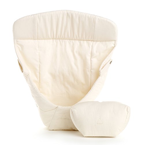 Amazon Ergobaby Infant Insert Organic Natural Ergobaby Easy