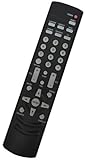 Universal Remote Control Fit For Olevia RCLTL RC-LTL 219H 226-S11 226T 226-T11 226-T12 Plasma LCD HDTV TV