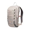 Mammut Rugzak Neon Light