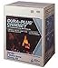 Duravent 6" DuraPlus Through the Wall Kit primary