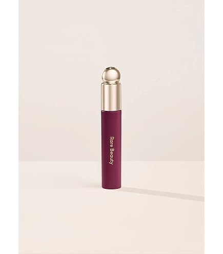 Amazon.com : Rare Beauty by Selena Gomez Soft Pinch Tinted Lip Oil