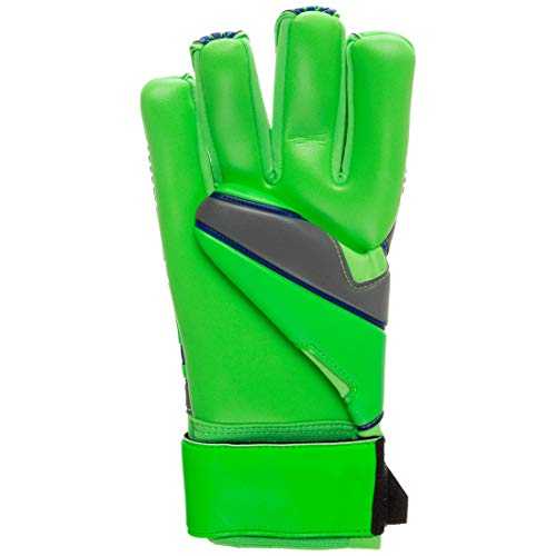 uhlsport-Tensiongreen-Soft-Hn-Comp-Guantes-de-Portero-Unisex-Adulto