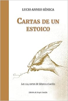 Cartas de un estoico