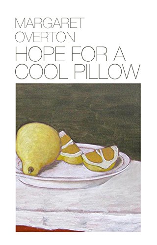 Download Hope for a Cool Pillow Download Hope for a Cool Pillow