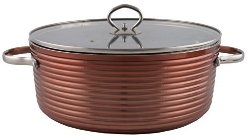 Click Here to See More Images 11