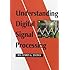 Understanding Digital Signal Processing