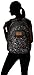 Dakine Girls Prom Back Pack