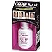 DR. Gs Clear Nail
