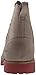 Patagonia Men's Tin Shed Chelsea Boot