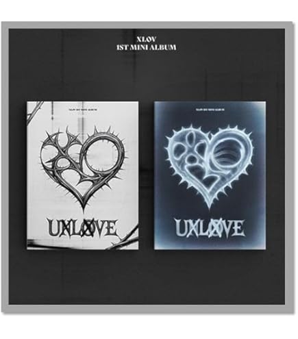 Amazon.com: Billboard Artist : PLAVE EDITION - Magazine + Acrylic