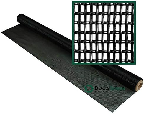 cat proof patio screen