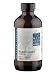 Wise Woman Herbals - Elderberry Syrup - 8 Oz - All-Natural Immune System Booster, Supports a Healthy Immune System During Cold, Flu and Fever Seasons, Strengthen Mucus Membranes and Respiratory Tract