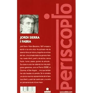 Donde Este Mi Corazc"n (Spanish Edition)