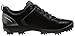 ECCO Men's Biom G2 Golf Shoe-M