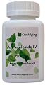 Astragaloside IV 98% --- anti-aging supplement (brand:crackaging)