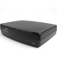 Amazon.com: ARRIS TM822R