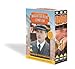 'When The Boat Comes In - Series 4 DVD'