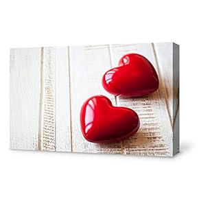 Home Artwork Love for Living Room Bedroom