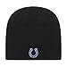 NFL Men's OTS Beanie Knit Cap