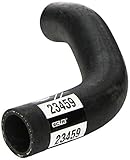 Gates 23459 Coolant Hose