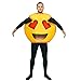 flatwhite Adult Unisex Group Costumes One Size (Anthomaniac)