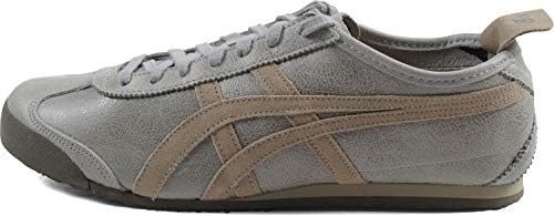 mexico 66 oatmeal carbon