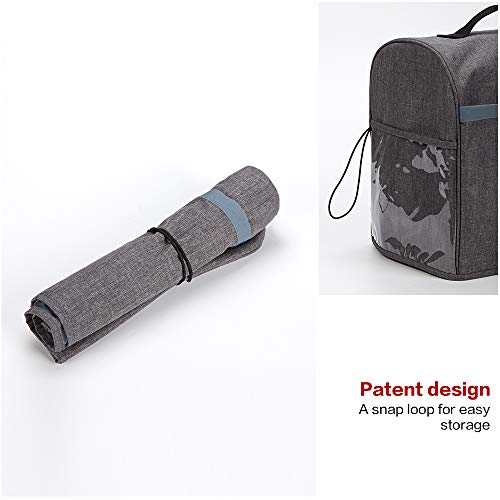 4 HOMEST+Compatible+Standard+Overlocker+Machines