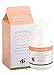 MooGoo Natural Soothing MSM Moisturiser 9.52 oz