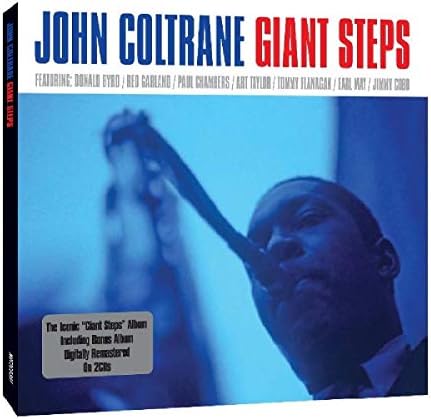 Amazon.com: John Lee Hooker - Come and See About Me: The