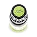 Plant Therapy Citronella Organic Essential Oil 100% Pure, USDA Certified Organic, Undiluted, Natural Aromatherapy, Therapeutic Grade 30 mL (1 oz)