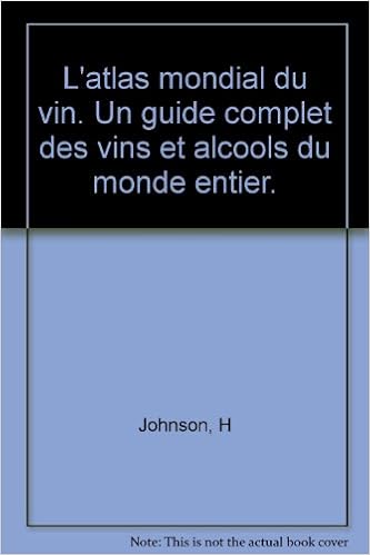 Httpavwallshelvesisgqpaperstc3a9lc3 - 