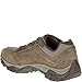 Merrell Men's Adventure Lace Waterproof Hiking Shoe