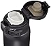 Zojirushi SM-SC48HM Stainless Mug, 16-Ounce, Slate Gray