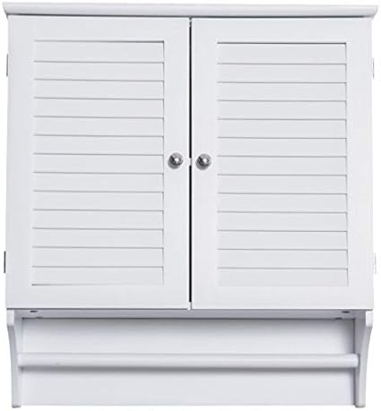 Schöner Lagerschrank Wandschrank Hängeschrank Küchenschrank