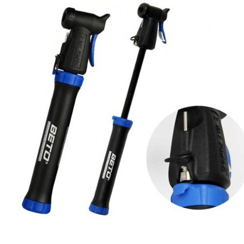 beto air pump