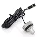 Bitspower Cooled PC Fitting Personal Computer Water Reservoir Sled Tube Compression Rotary Screw Adapter Extender Expansion Parts (BP-WTP-CT)