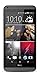 HTC Desire 816 Black (Virgin mobile) - 5.5 inch S-LCD Display