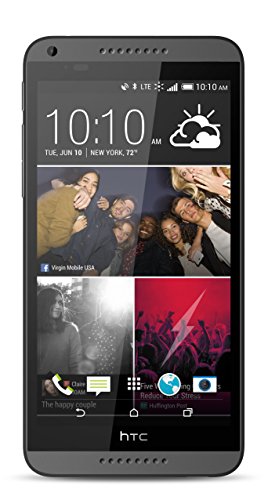 HTC-Desire-816-Black-Virgin-mobile