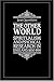 The Other World: Spiritualism and Psychical Research in England, 1850-1914 by 