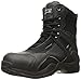 Rocky Men's 8 Inch 1st Med 911-113 Puncture Resistant Work Boot