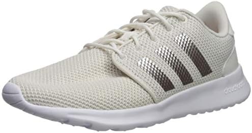 adidas qt racer womens