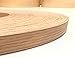Edge Supply Red Oak 13/16