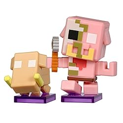 Treasure X Minecraft. Mine & Craft Character and